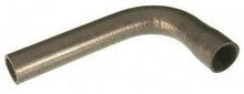 Gates 20573 Hose