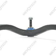 Auto Extra Mevotech MK80040 Control Arm and Ball Joint