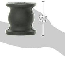 Moog K200206 Sway Bar Bushing Kit