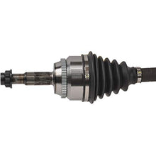 Cardone 66-5294 New CV Constant Velocity Drive Axle Shaft