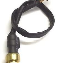 Caterpillar 194-6722 Oil Pressure Sensor