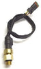 Caterpillar 194-6722 Oil Pressure Sensor