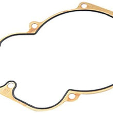 ACDelco 96042887 GM Original Equipment Automatic Transmission Extension Gasket