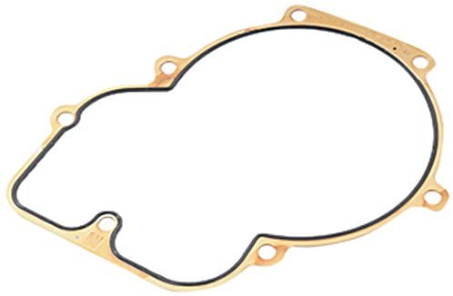 ACDelco 96042887 GM Original Equipment Automatic Transmission Extension Gasket