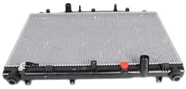 GM Genuine Parts 21455 Radiator