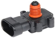 ACDelco 213-4658 GM Original Equipment Manifold Absolute Pressure Sensor