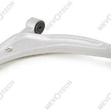 Auto Extra Mevotech MS20456 Control Arm and Ball Joint Assembly
