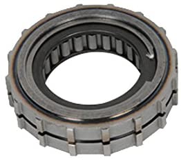 ACDelco 19260609 GM Original Equipment Automatic Transmission Input Clutch Roller Outer Race