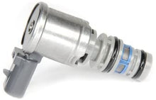 ACDelco 24227747 GM Original Equipment Automatic Transmission Torque Converter Clutch Pulse Width Modulation Valve