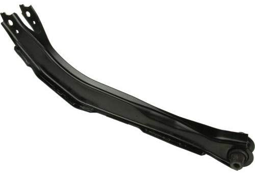 MOOG Suspension Control Arm (RK642373)