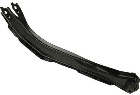MOOG Suspension Control Arm (RK642373)