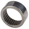 National BH-2212 Axle Shaft Bearing