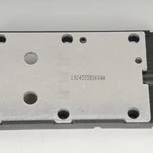 GM Genuine Parts D1977A Ignition Coil Interface Module