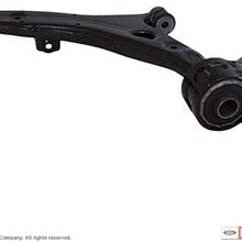 Motorcraft MCSOE-95 Shifter Bushing