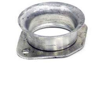 K&N 85-5029A Aluminum Ram Pipe