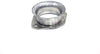 K&N 85-5029A Aluminum Ram Pipe