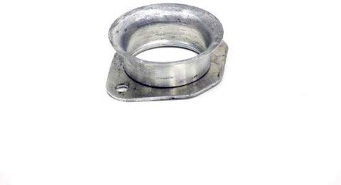 K&N 85-5029A Aluminum Ram Pipe