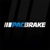 Pacbrake MOUNTING GROUP C10390/C10392