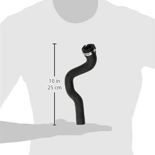 Rein CHH0151P Heater Hose