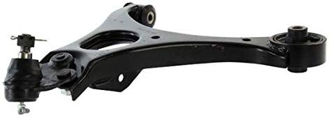 Centric 623.40832 Standard Control Arm & Ball Joint