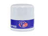 VP Racing VP2808 20,000 Mile Premium Full Synthetic Oil Filter