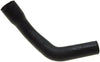 ACDelco 22031M Professional Lower Molded Coolant Hose