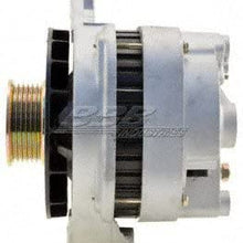 BBB Industries N8172-7 Alternator