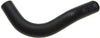ACDelco 22012M Professional Molded Coolant Hose