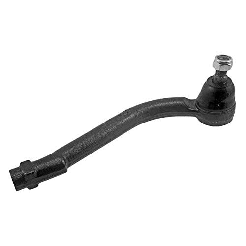 Centric - Premium Front Outer Steering Tie Rod End