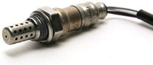 Delphi ES20327 Oxygen Sensor
