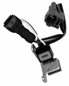 Standard Motor Products LX757 Ignition Pick Up