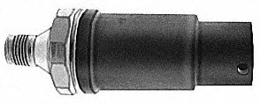 Standard Motor Products PS257 Oil Pressure Sender