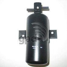 Global Parts 1411535 Accumulator/Drier