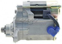 BBB Industries 16730 Remanufactured Starter