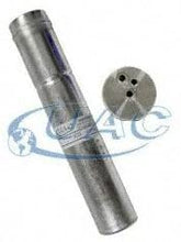 Universal Air Conditioning RD10116C New Drier Or Accumulator