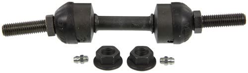 Moog K750074 Stabilizer Bar Link Kit