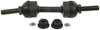 Moog K750074 Stabilizer Bar Link Kit