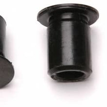 McQuay-Norris FB588 Control Arm Bushing