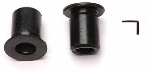 McQuay-Norris FB588 Control Arm Bushing