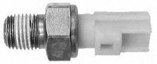 Standard Motor Products SMPPS288 Oil Pressure Sender