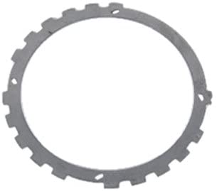 GM Genuine Parts 24205270 Automatic Transmission Low and Reverse 2.344 mm Steel Clutch Plate