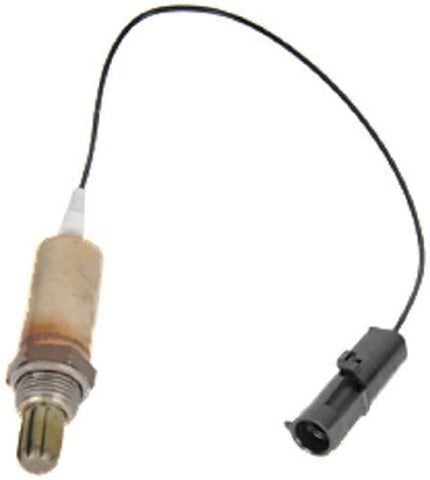 ACDelco AFS21 GM Original Equipment Oxygen Sensor