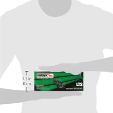 Hawk Performance HB556Y.710 LTS Brake Pad
