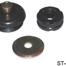 Westar ST-4990 Suspension Strut Mount