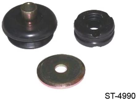 Westar ST-4990 Suspension Strut Mount