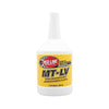 MT-LV GL-4 Gear Oil 1Qt.