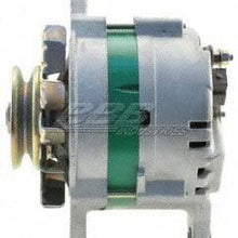 BBB Industries 14630 Remanufactured Alternator