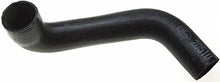 ACDelco 22024M Professional Lower Molded Coolant Hose
