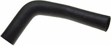 ACDelco 22053M Professional Lower Molded Coolant Hose