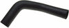 ACDelco 22053M Professional Lower Molded Coolant Hose